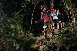 BIB: 
                            <button type="button" onclick="openModal(27681398)" class="btn btn-primary btn-sm float-right btn-popup" data-toggle="modal" data-target=".modal-high-quality">
                        <i class="fas fa-shopping-cart"></i> Add to Cart
                    </button>
                                            <button type="button" onclick="isThisMe(27681398, true)" class="btn btn-success btn-sm float-right btn-popup btn-isme hidden" data-toggle="tooltip" data-placement="bottom" title="นี่คือรูปของคุณใช่ไหม คลิกที่นี่เพื่อเอาเข้าอัลบั้ม">
                        <i class="fas fa-plus"></i> Add to album
                    </button>
                    <button type="button" onclick="isThisMe(27681398, false)" class="btn btn-warning btn-sm float-right btn-popup btn-isnotme hidden">
                        <i class="fas fa-ban"></i> Remove from album
                    </button>
